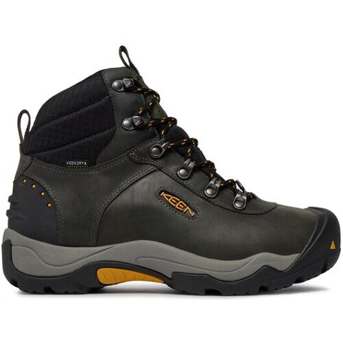 Keen Trekkingschuhe Revel III 1013305 45 male
