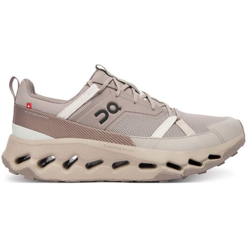 On Sneakers Cloudhorizon 3ME10033311 Grau 40 male