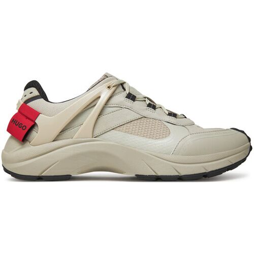 HUGO Sneakers GO2 50548581 Beige 44 male