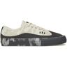 Globe Sneakers Gillette GBGILL Bunt 44 male