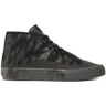 Globe Sneakers Gillette Mid GBGILLM Grau 43 male