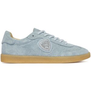 Blauer Sneakers S6AURORA01/REV Himmelblau 39 female Blauer Sneakers S6AURORA01/REV Himmelblau 39 female
