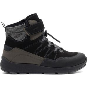 Lasocki Young Schneeschuhe BI12-SAM-06 Schwarz 39 male Lasocki Young Schneeschuhe BI12-SAM-06 Schwarz 39 male