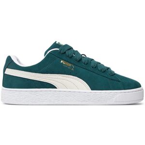 Puma Suede XL Schuhe - Klassische Damen Sneaker Puma Suede XL Schuhe - Klassische Damen Sneaker