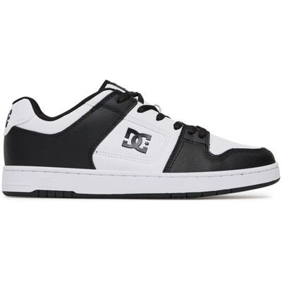 DC Shoes MANTECA 4 - Sneaker DC Shoes MANTECA 4 - Sneaker