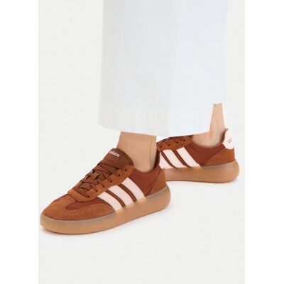 adidas Sneakers Barreda Decode IH1443 Braun 40_23 female adidas Sneakers Barreda Decode IH1443 Braun 40_23 female
