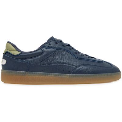 HOFF Sneakers Alley 22562608 Dunkelblau 46 male HOFF Sneakers Alley 22562608 Dunkelblau 46 male