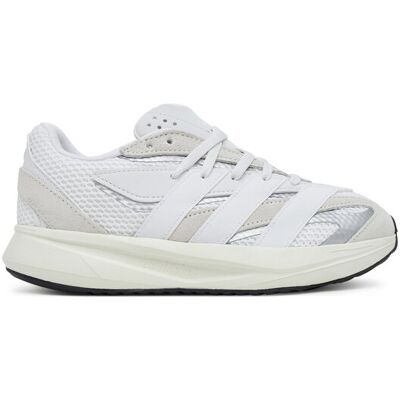adidas Sneakers Lightblaze JQ4758 Weiß 40 female adidas Sneakers Lightblaze JQ4758 Weiß 40 female