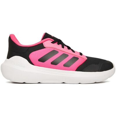 adidas Sneakers Tensaur Run 2.0 JR6045 Schwarz 37_13 female adidas Sneakers Tensaur Run 2.0 JR6045 Schwarz 37_13 female