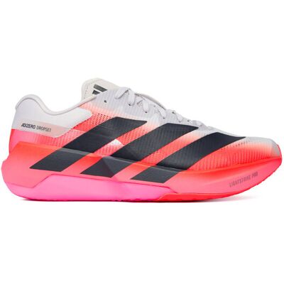 adidas Fitnessschuhe adizero Dropset Pro Training Shoes KK1550 Bunt 45_13 male adidas Fitnessschuhe adizero Dropset Pro Training Shoes KK1550 Bunt 45_13 male