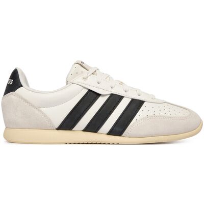 adidas Sneakers Barreda Lo KI6726 Weiß 40 female adidas Sneakers Barreda Lo KI6726 Weiß 40 female