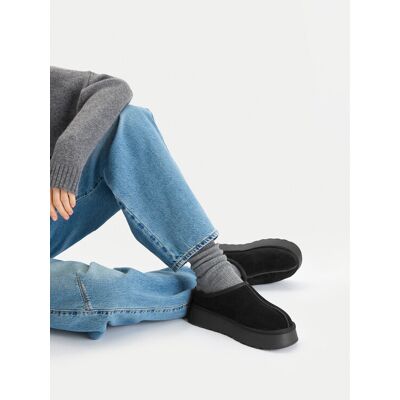 Badura Schneeschuhe EO-DALLAS-TS6293 Schwarz 40 female Badura Schneeschuhe EO-DALLAS-TS6293 Schwarz 40 female
