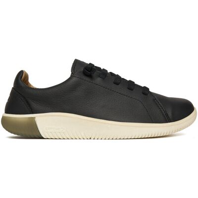 Keen Sneakers KNX Lace 1028351 Schwarz 42 male Keen Sneakers KNX Lace 1028351 Schwarz 42 male