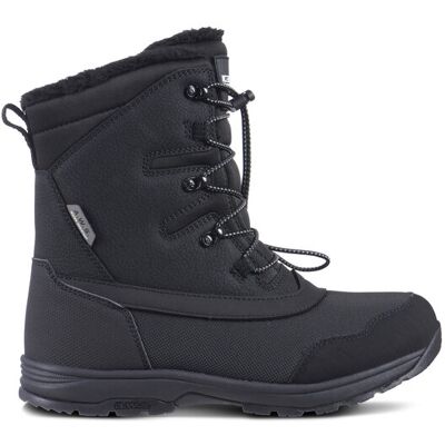 Icepeak Schneeschuhe Icepeak Almont Ms 75297 Schwarz 38 female Icepeak Schneeschuhe Icepeak Almont Ms 75297 Schwarz 38 female