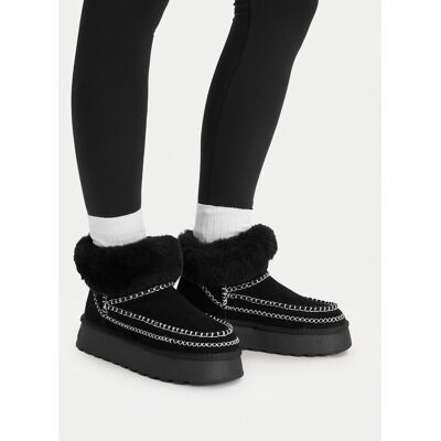 Badura Schneeschuhe C-IZI-TS6294-01 Schwarz 38 female Badura Schneeschuhe C-IZI-TS6294-01 Schwarz 38 female