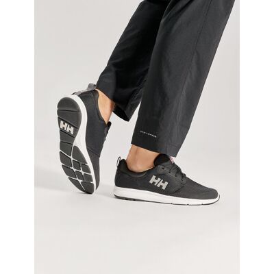 Helly Hansen Wassersportschuhe Freathering 11572_990 Schwarz 40_5 male Helly Hansen Wassersportschuhe Freathering 11572_990 Schwarz 40_5 male