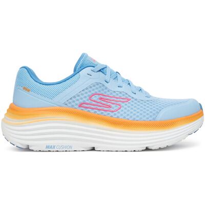 Skechers Laufschuhe Max Cushioning Endeavour 129470/BLOR Himmelblau 36 female Skechers Laufschuhe Max Cushioning Endeavour 129470/BLOR Himmelblau 36 female