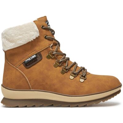 Vertigo Alpes Schneeschuhe Ugali Braun 40 female Vertigo Alpes Schneeschuhe Ugali Braun 40 female