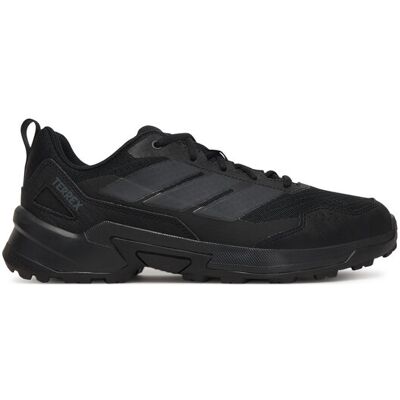 adidas Trekkingschuhe Terrex Eastrail 3 JR4001 Schwarz 44 male adidas Trekkingschuhe Terrex Eastrail 3 JR4001 Schwarz 44 male