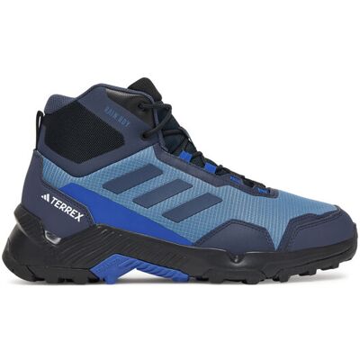 adidas Eastrail 2.0 Mid RAIN.RDY Wanderschuhe - Blau adidas Eastrail 2.0 Mid RAIN.RDY Wanderschuhe - Blau
