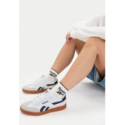 Reebok Forte Lounger AR30252WWBT - Turnschuhe Reebok Forte Lounger AR30252WWBT - Turnschuhe