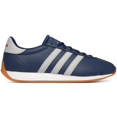 adidas Sneakers Runvista HQ2316 Dunkelblau 42_23 male adidas Sneakers Runvista HQ2316 Dunkelblau 42_23 male