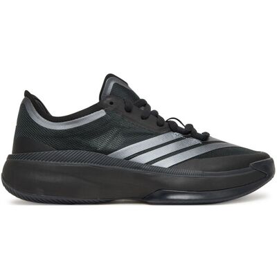 adidas Basketballschuhe adizero Select 2.0 Low Trainers JR8282 Schwarz 41_13 male adidas Basketballschuhe adizero Select 2.0 Low Trainers JR8282 Schwarz 41_13 male