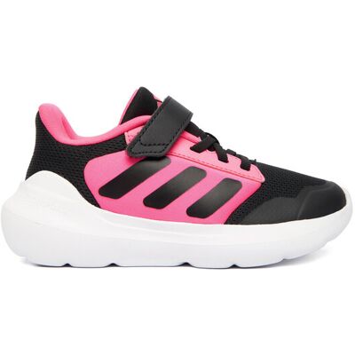 adidas Sneakers Tensaur Run 2.0 JR6071 Schwarz 35 female adidas Sneakers Tensaur Run 2.0 JR6071 Schwarz 35 female