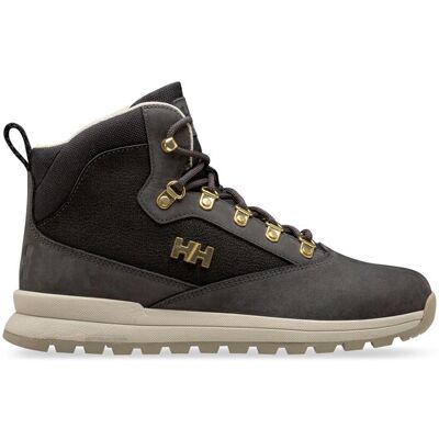 Helly Hansen Trekkingschuhe Victoria 11818 Schwarz 36 female Helly Hansen Trekkingschuhe Victoria 11818 Schwarz 36 female
