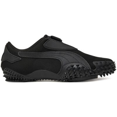 Puma Sneakers Mostro OG Prime 403206 04 W Schwarz 37_5 female Puma Sneakers Mostro OG Prime 403206 04 W Schwarz 37_5 female