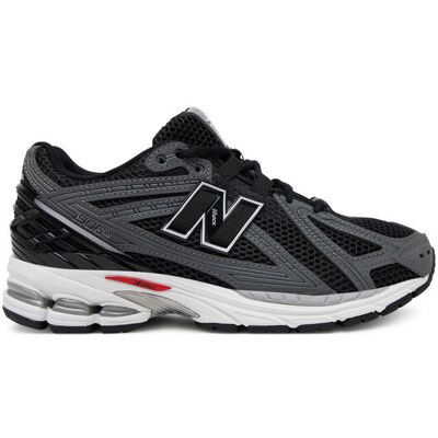 New Balance Sneakers U1906RCB Schwarz 44_5 unisex New Balance Sneakers U1906RCB Schwarz 44_5 unisex