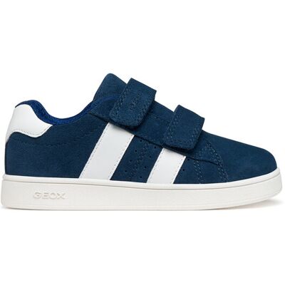 Geox Sneakers J Eclyper Boy J65LSC 022BC C4211 S Dunkelblau 29 male Geox Sneakers J Eclyper Boy J65LSC 022BC C4211 S Dunkelblau 29 male