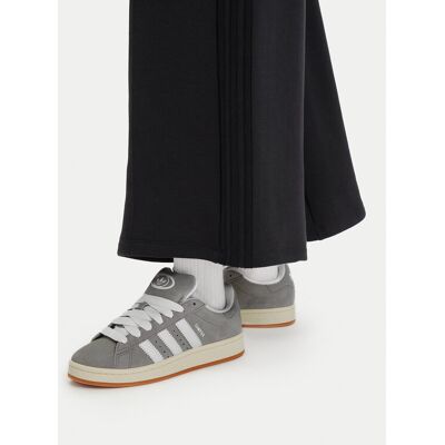 adidas Sneakers Campus 00s HQ8707 Grau 40_23 female adidas Sneakers Campus 00s HQ8707 Grau 40_23 female