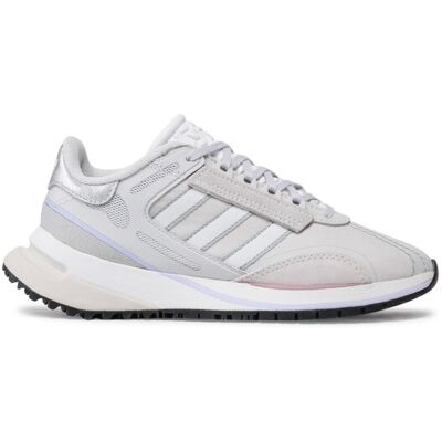 adidas Originals GZ3594 Grau - Sneaker adidas Originals GZ3594 Grau - Sneaker