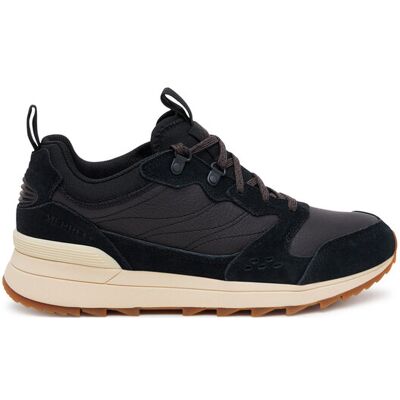 Merrell Sneakers Alpine 83 Sneaker Recraft MXD J007025 Schwarz 46 male Merrell Sneakers Alpine 83 Sneaker Recraft MXD J007025 Schwarz 46 male