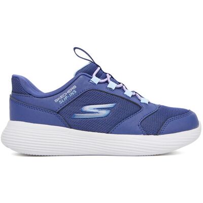 Skechers Sneakers Go Run 400 V2 303855L NVY Dunkelblau 36 female Skechers Sneakers Go Run 400 V2 303855L NVY Dunkelblau 36 female