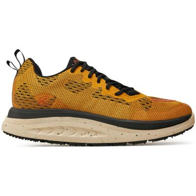 Keen WK400 Wanderschuhe - Hochenergie, Wasserabweisend Keen WK400 Wanderschuhe - Hochenergie, Wasserabweisend