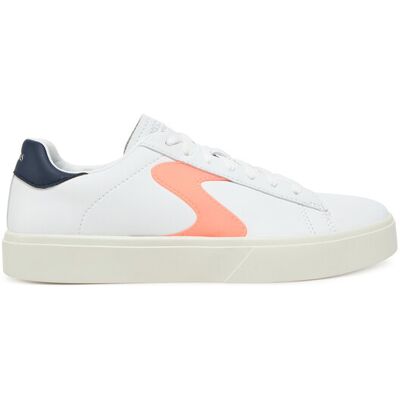 Skechers Sneakers Eden LX - Top Grade 185000/WNVP Weiß 38 female Skechers Sneakers Eden LX - Top Grade 185000/WNVP Weiß 38 female