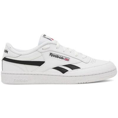 Reebok Club C Revenge Sneakers - Turnschuhe Reebok Club C Revenge Sneakers - Turnschuhe