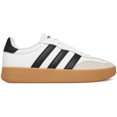 adidas Sneakers Barreda JR1205 Weiß 45_13 male adidas Sneakers Barreda JR1205 Weiß 45_13 male