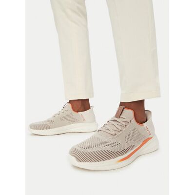 Skechers Sneakers Slade 210810/SND Beige 41 male Skechers Sneakers Slade 210810/SND Beige 41 male