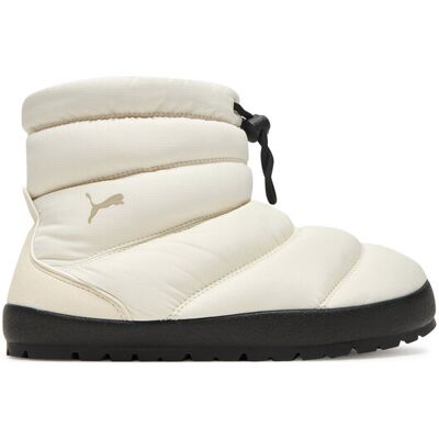 Puma Schneeschuhe Tuff Terra Hi 402177 02 Weiß 35_1_2 female Puma Schneeschuhe Tuff Terra Hi 402177 02 Weiß 35_1_2 female