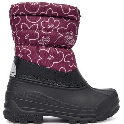 Reima Schneeschuhe 5400024A-4962 Dunkelblau 34 male Reima Schneeschuhe 5400024A-4962 Dunkelblau 34 male