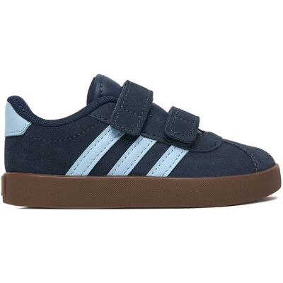 adidas Sneakers Vl Court 3.0 Cf I KI6491 Dunkelblau 20 male adidas Sneakers Vl Court 3.0 Cf I KI6491 Dunkelblau 20 male