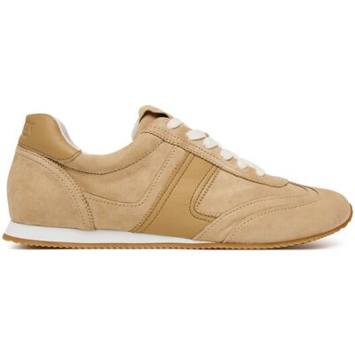 LAUREN RALPH LAUREN Sneakers Dani Lw 802P15837001 Beige 40 female LAUREN RALPH LAUREN Sneakers Dani Lw 802P15837001 Beige 40 female