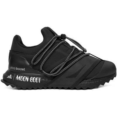 adidas Sneakers adidas X Moon Boot Ub JP7685 Schwarz 37_13 female adidas Sneakers adidas X Moon Boot Ub JP7685 Schwarz 37_13 female