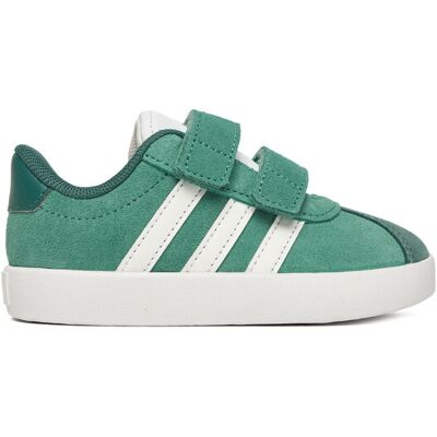 adidas Sneakers VL Court 3.0 Shoes JP7877 Türkisfarben 21 unisex adidas Sneakers VL Court 3.0 Shoes JP7877 Türkisfarben 21 unisex