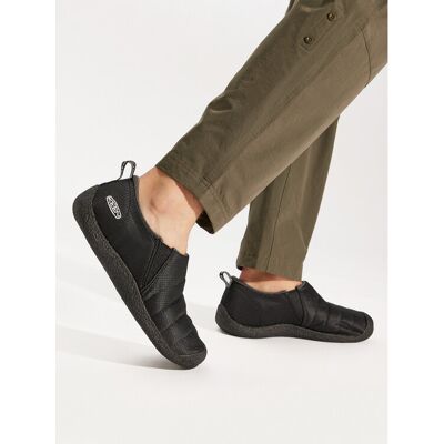 Keen Halbschuhe Howser II M 1023997 Schwarz 41 male Keen Halbschuhe Howser II M 1023997 Schwarz 41 male