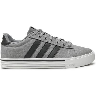 adidas Sneakers Daily 4.0 IF4493 Grau 36 unisex adidas Sneakers Daily 4.0 IF4493 Grau 36 unisex