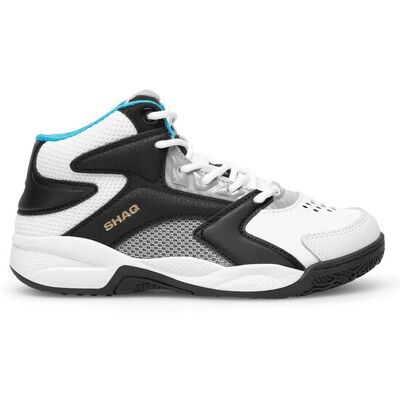 Shaq - MOTIVATE AQ95002Y-WB K - Mehrfarbig - 32,5 - Sneaker Shaq - MOTIVATE AQ95002Y-WB K - Mehrfarbig - 32,5 - Sneaker